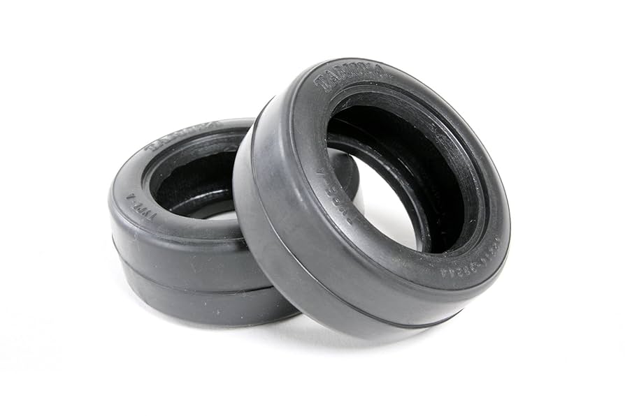 (未使用･未開封品)　タミヤ R/C SPARE PARTS SP-449 スタジアムブリッツァー フロントタイヤ lok26k6 Amazon | タミヤ R/C SPARE PARTS SP-450 スタジアム